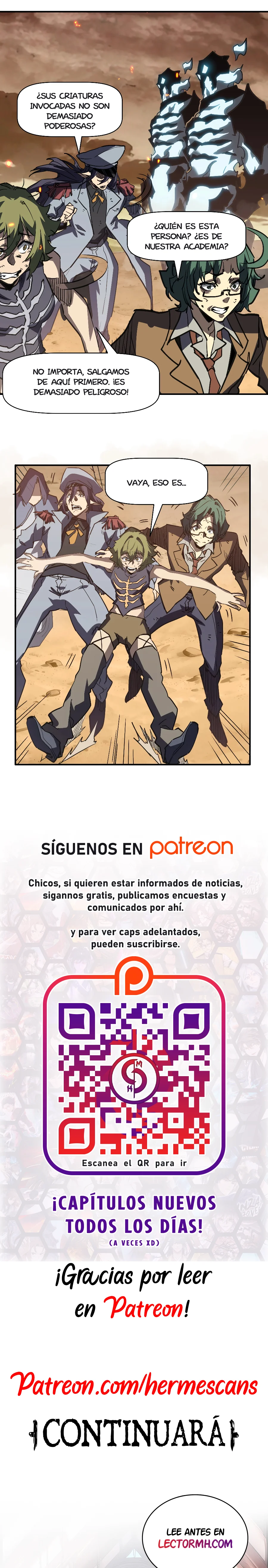 Página 16