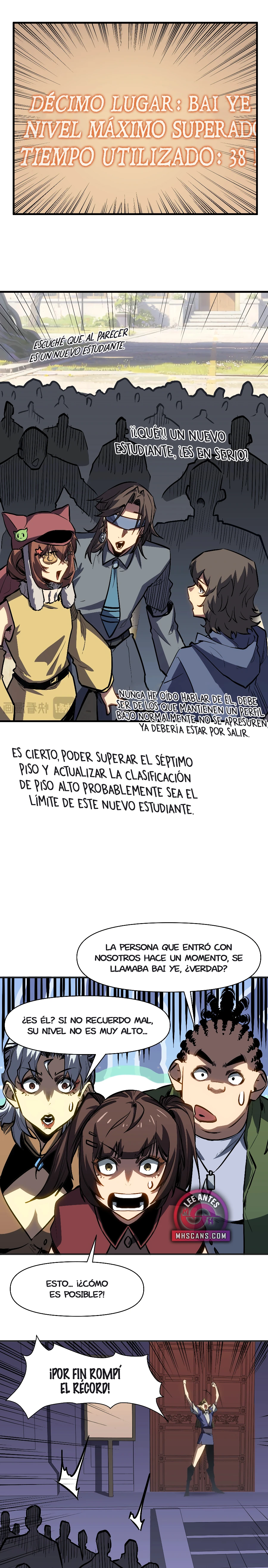Página 7