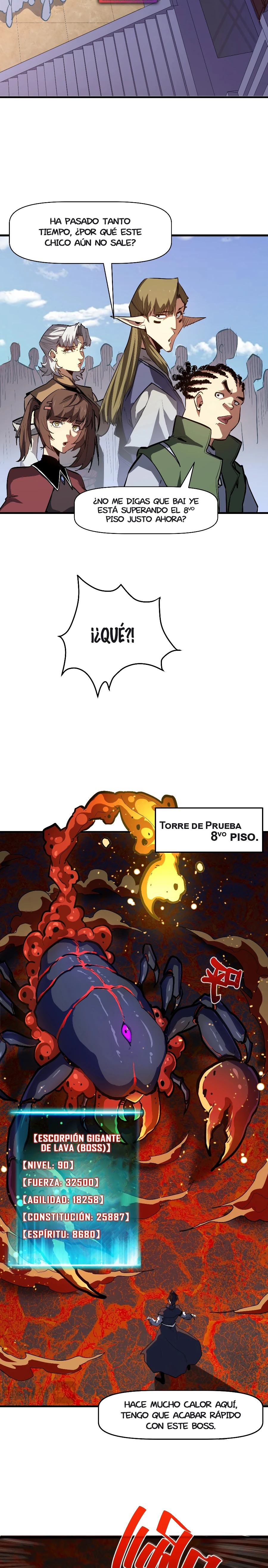 Página 10