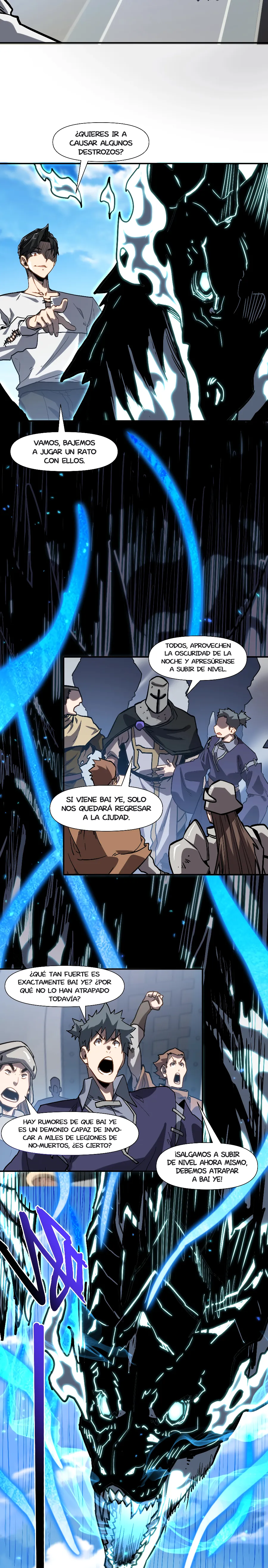 Página 18
