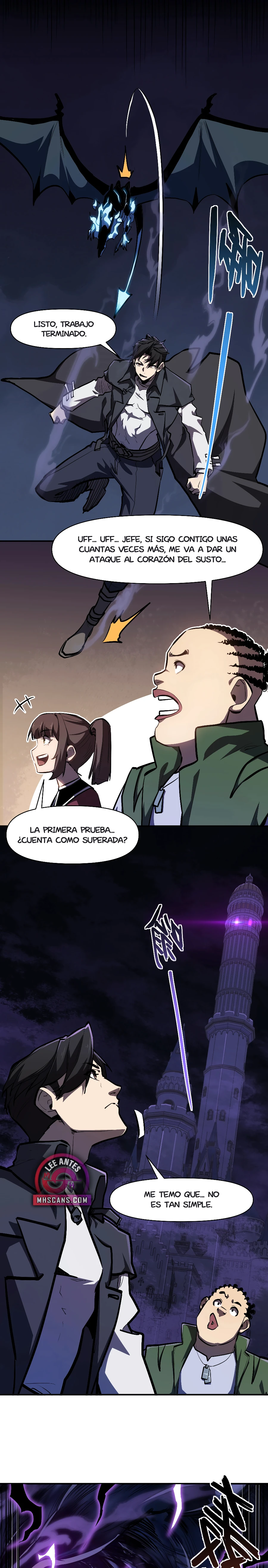 Página 4