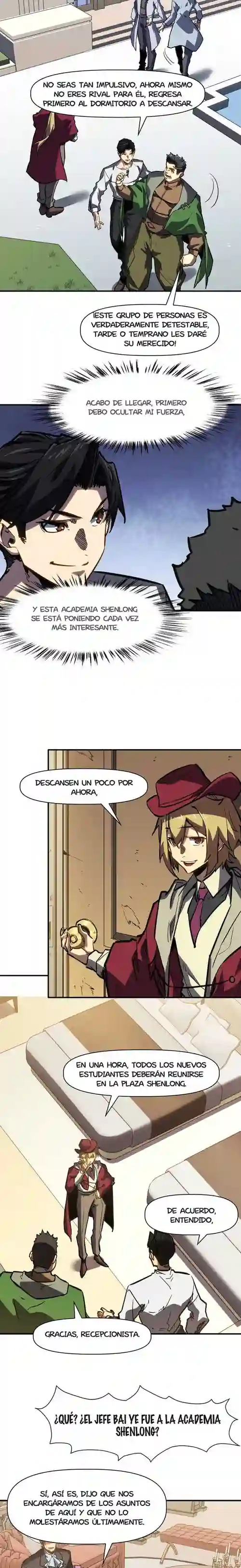Página 15