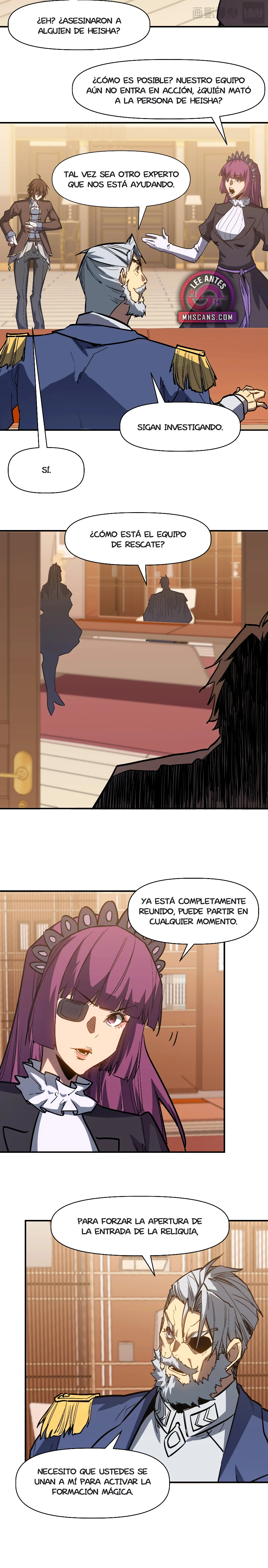 Página 6