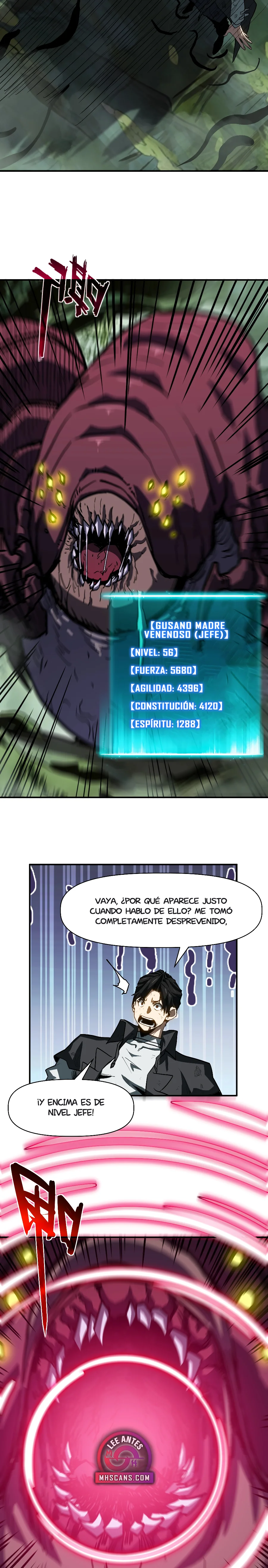 Página 11