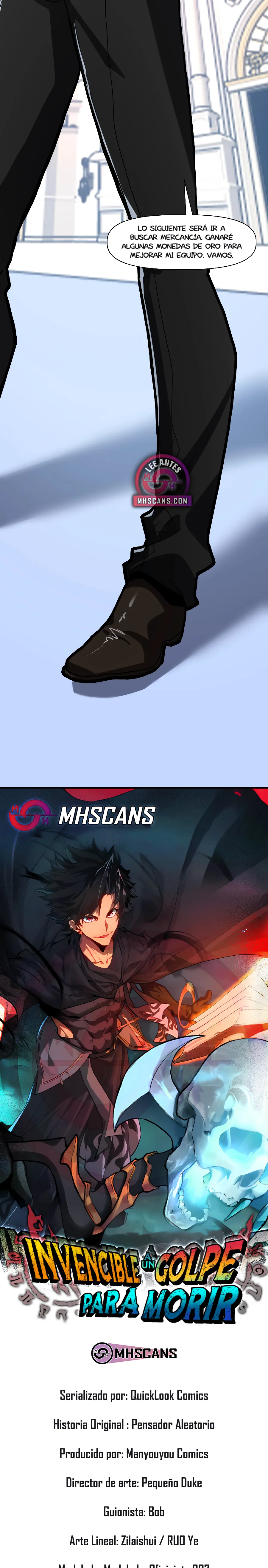 Página 7