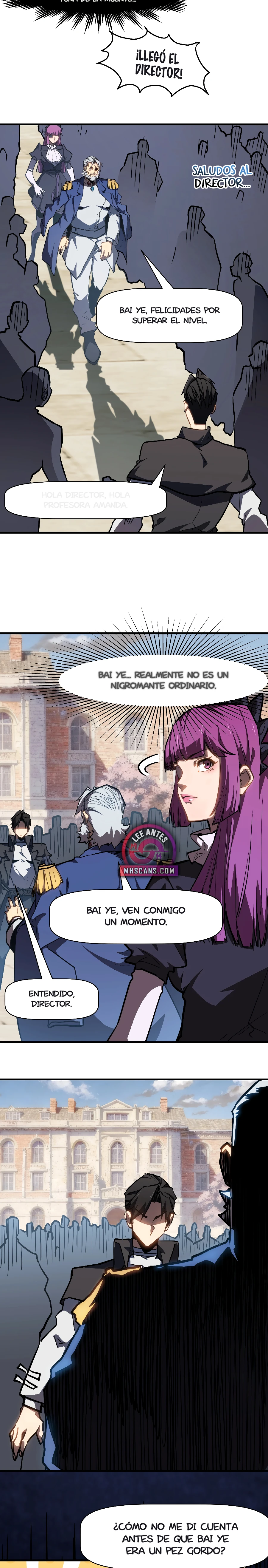 Página 6