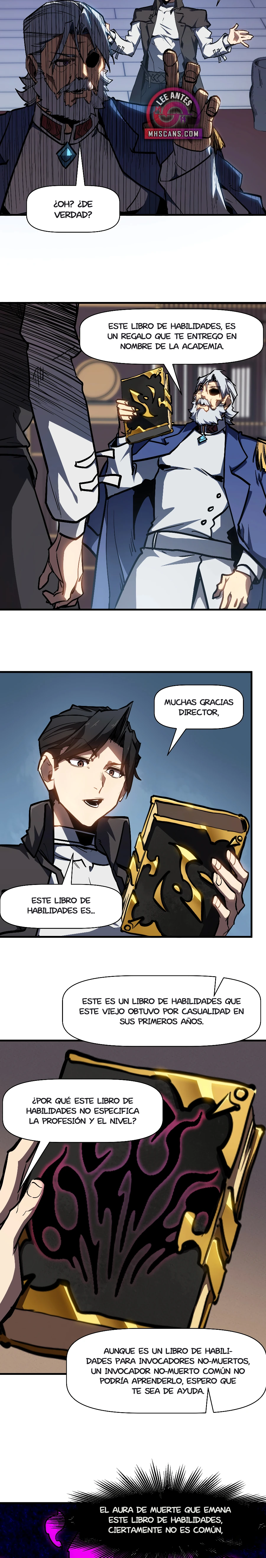 Página 8