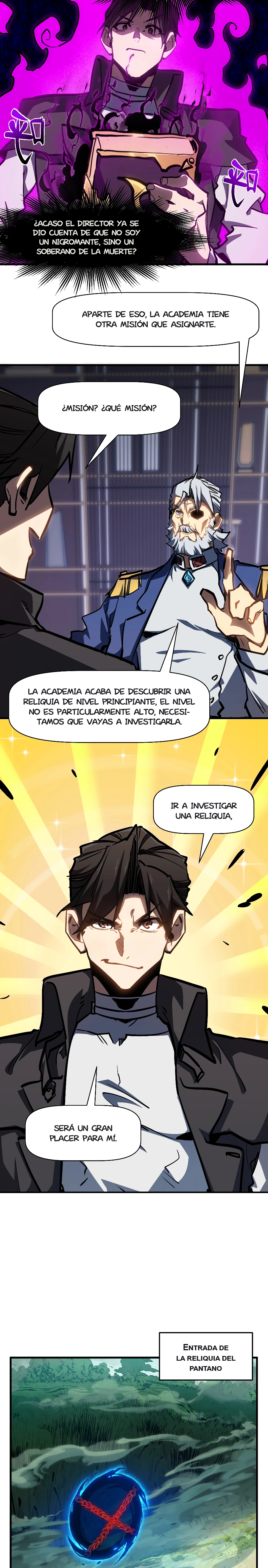Página 9