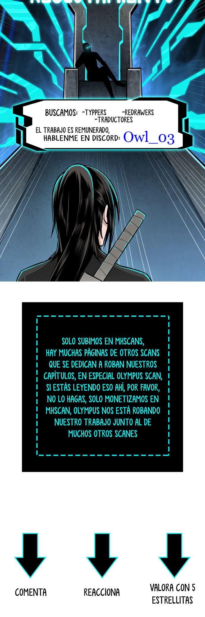 Página 5