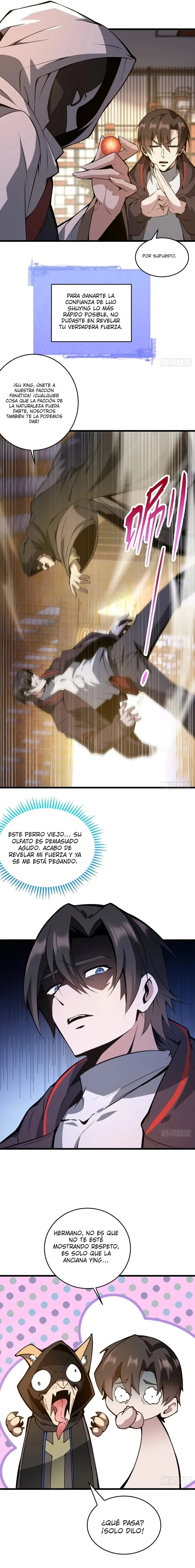 Página 6