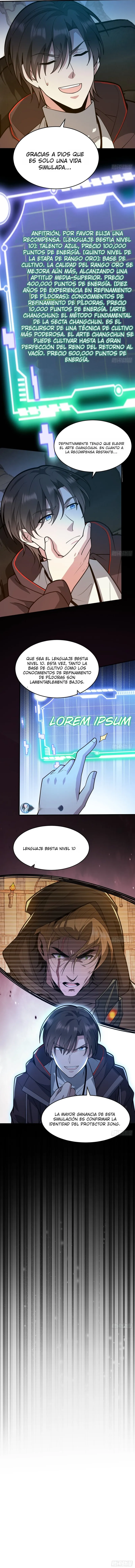 Página 4