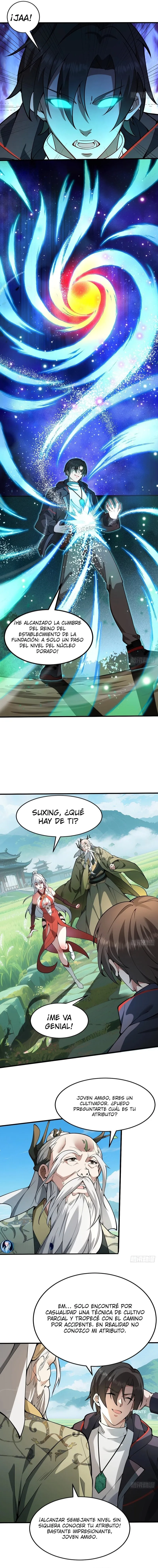 Página 6