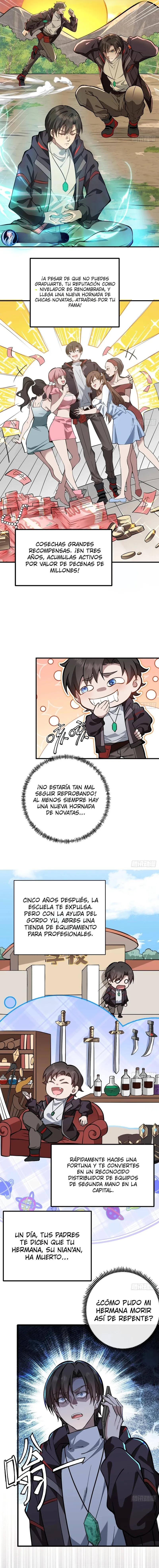 Página 5