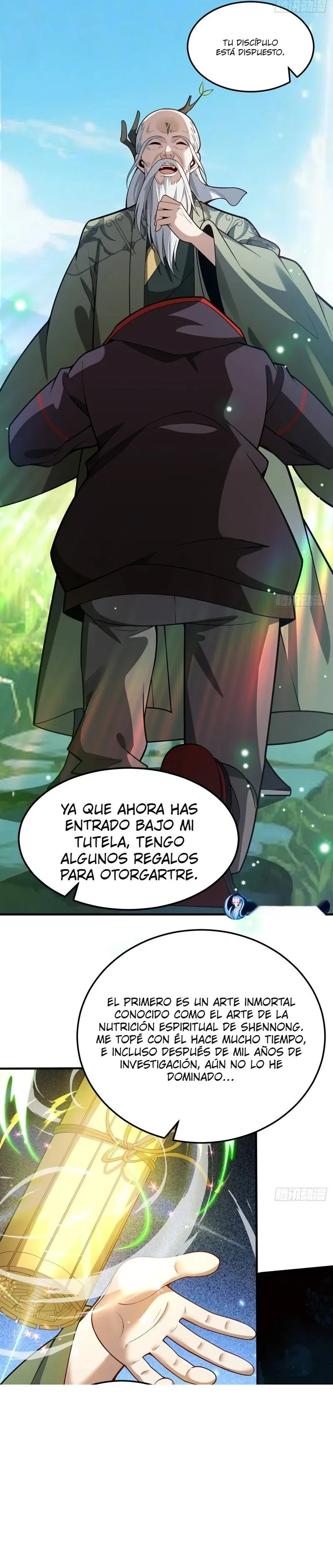 Página 11