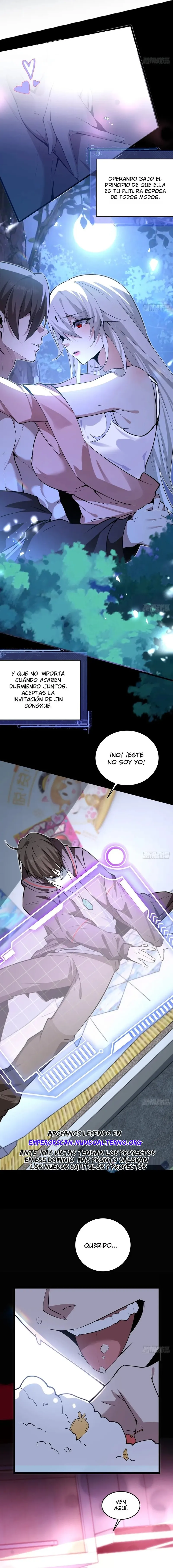 Página 6