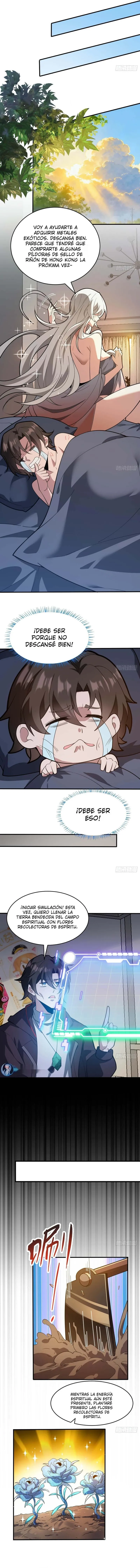 Página 6
