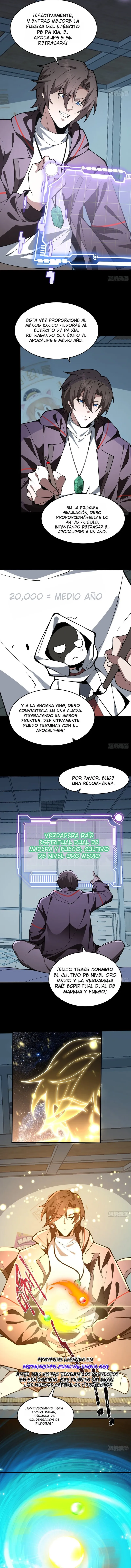Página 6