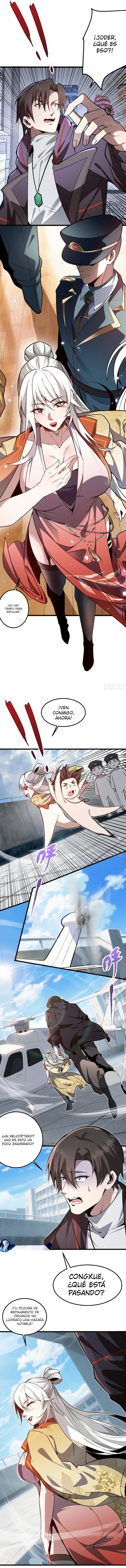 Página 9