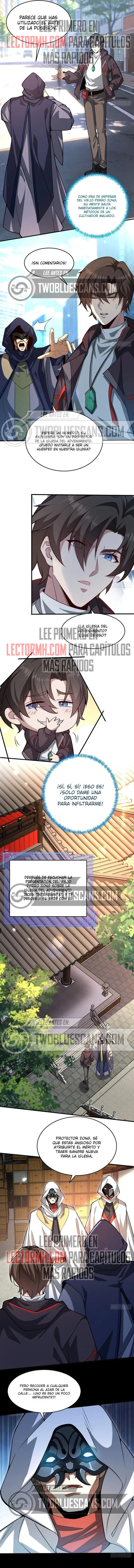 Página 4