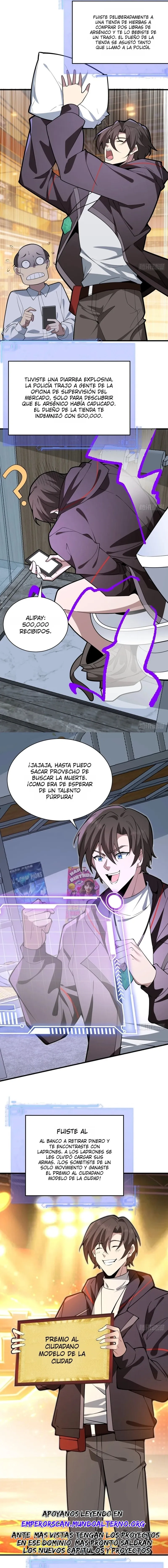 Página 7