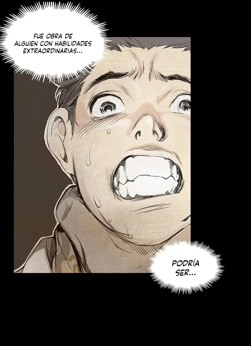 Página 41