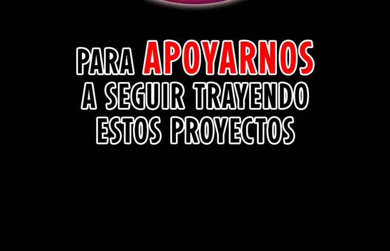 Página 44
