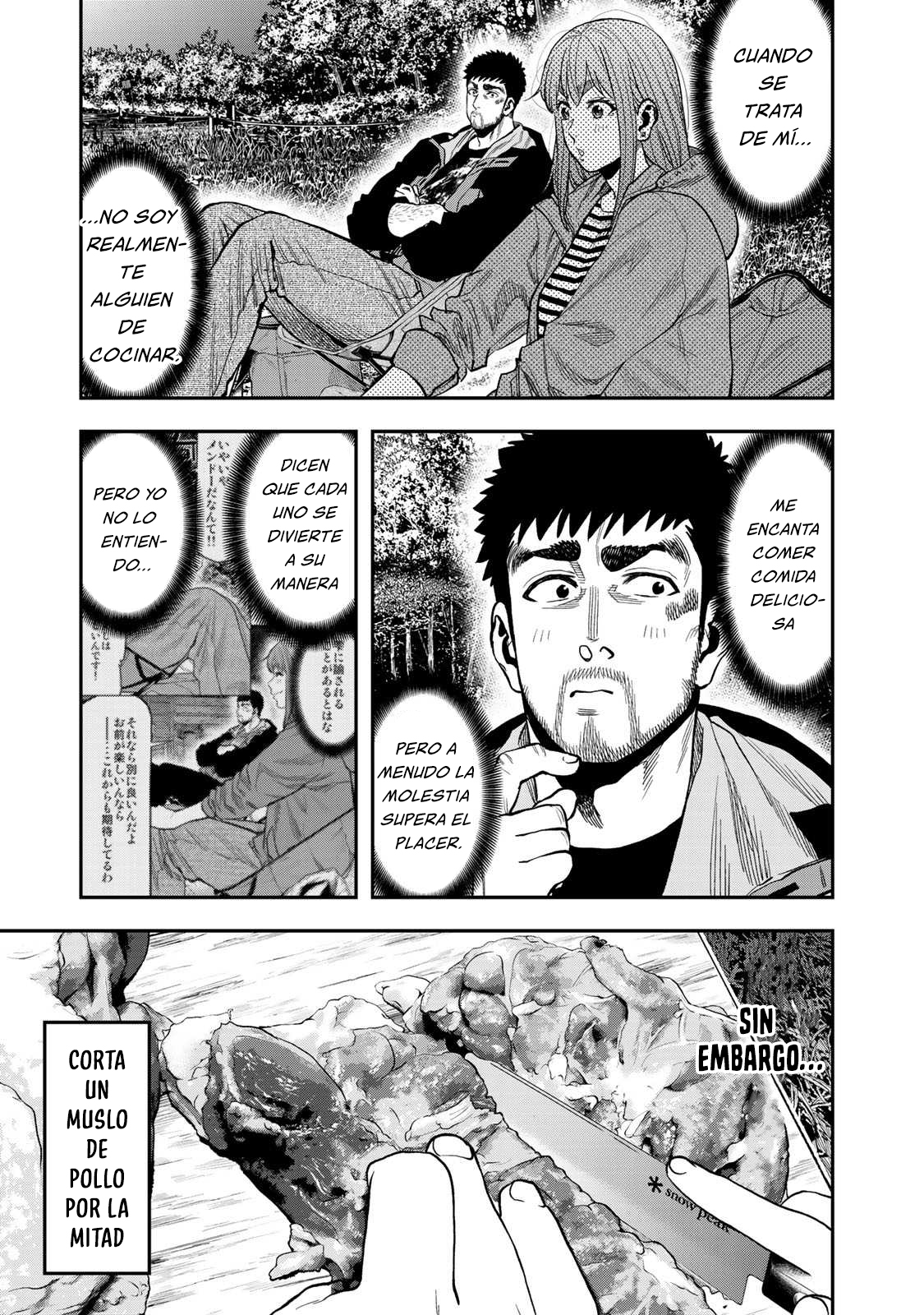 Página 5