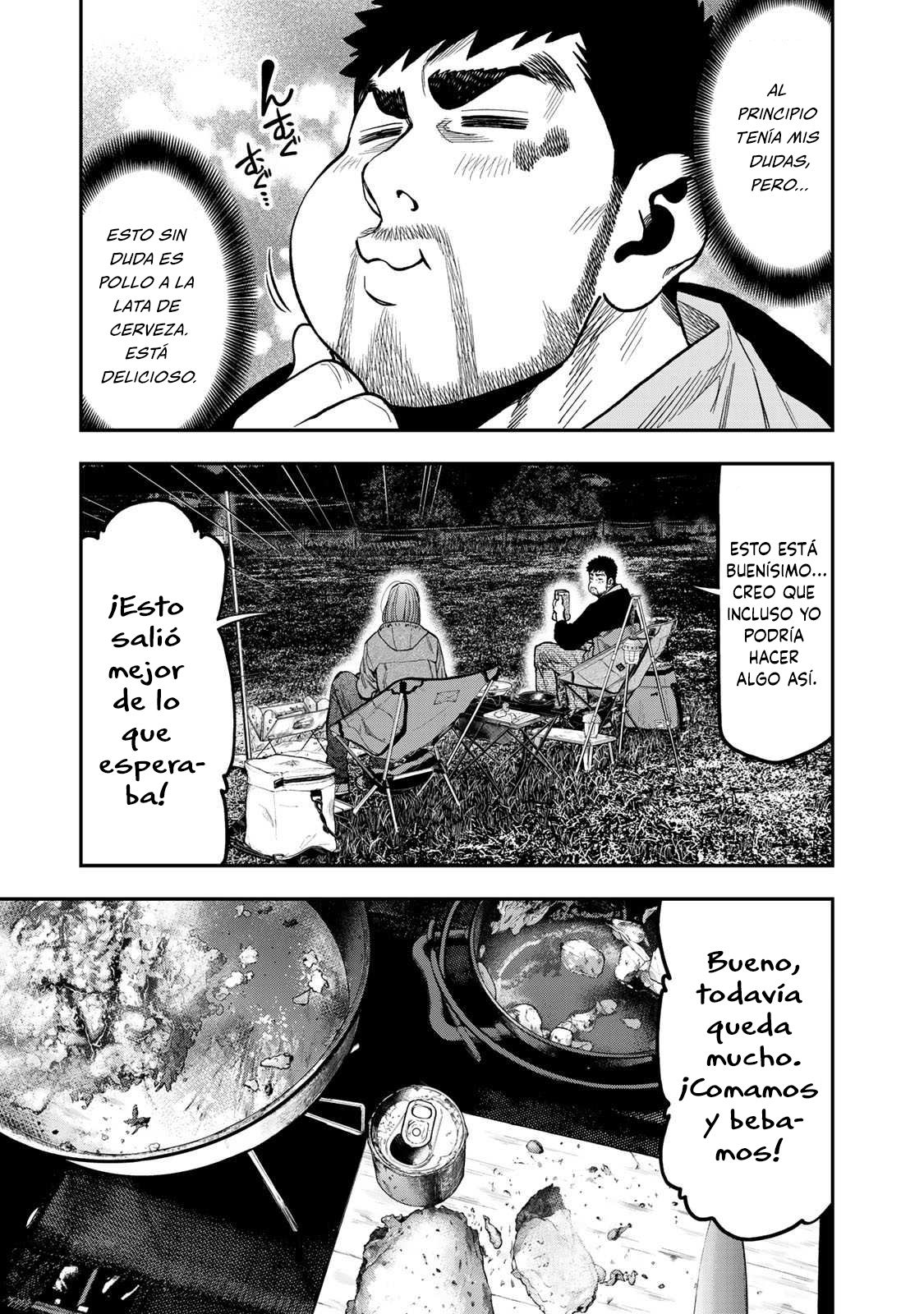 Página 21