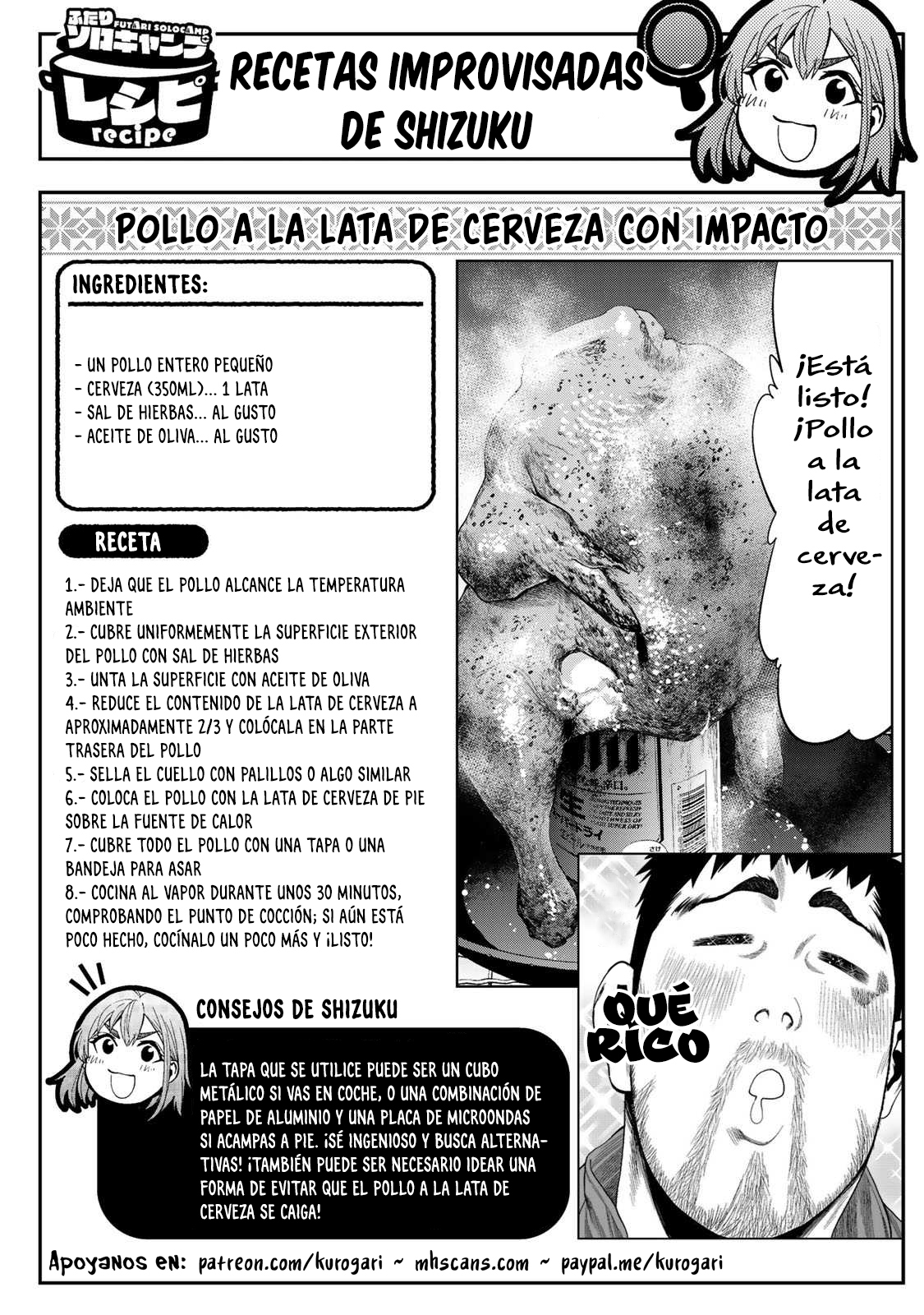 Página 22