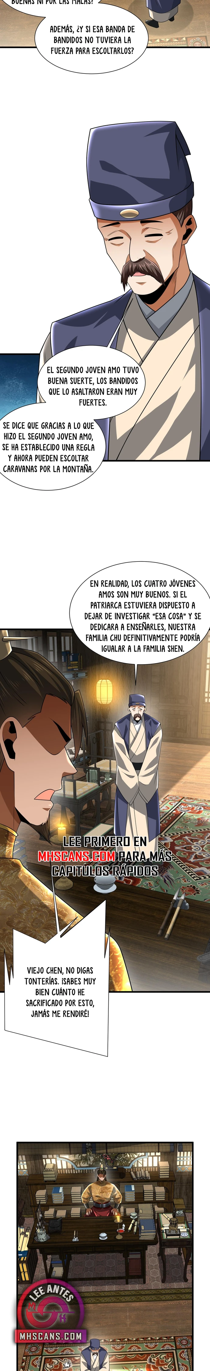 Página 9