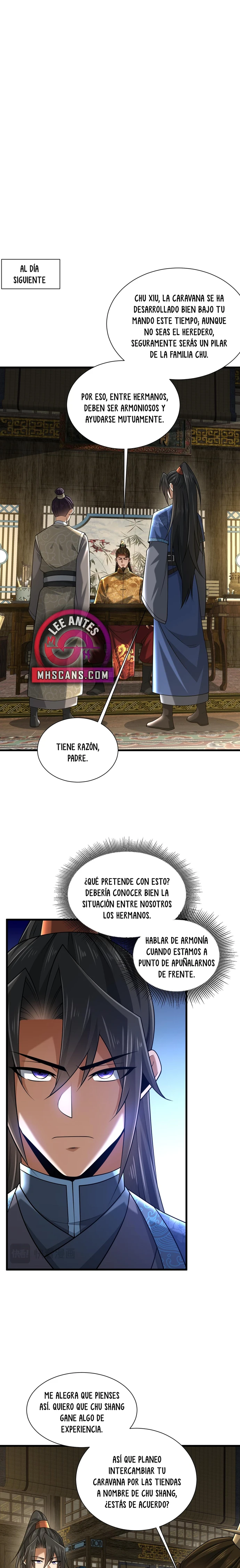 Página 15