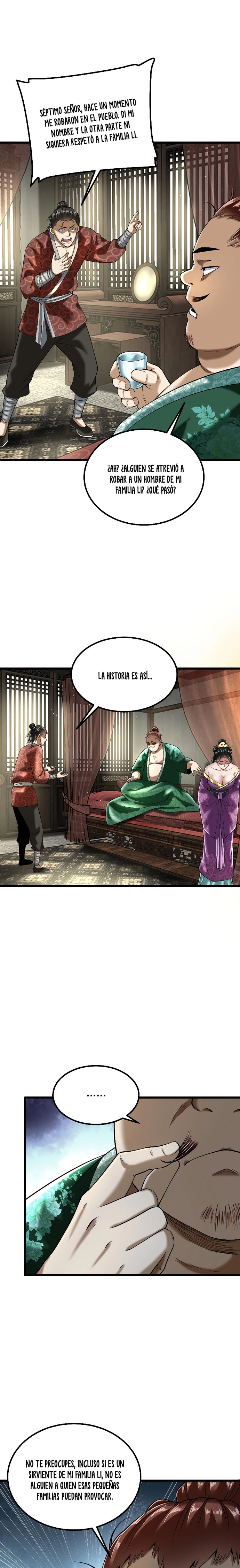 Página 19