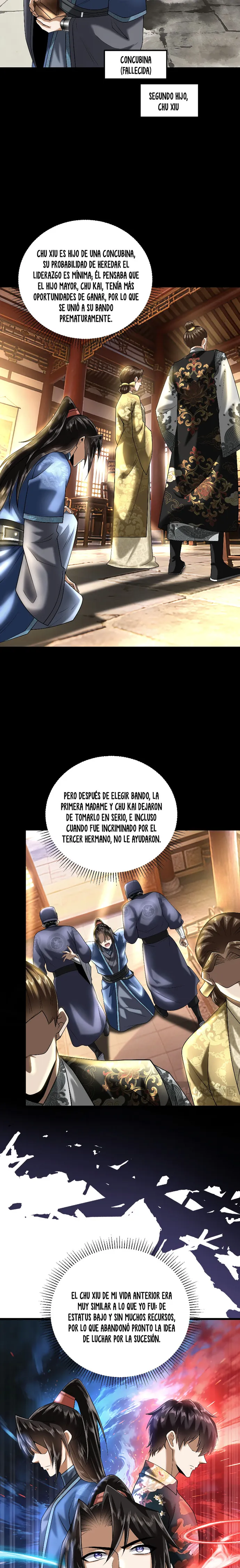 Página 13