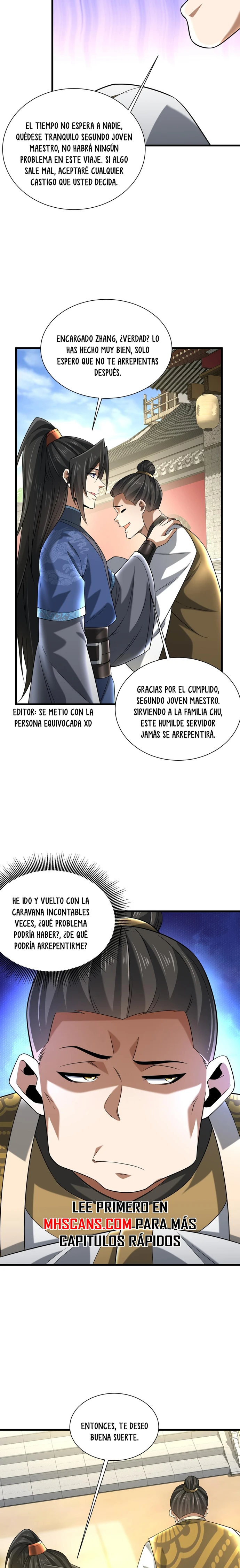 Página 4