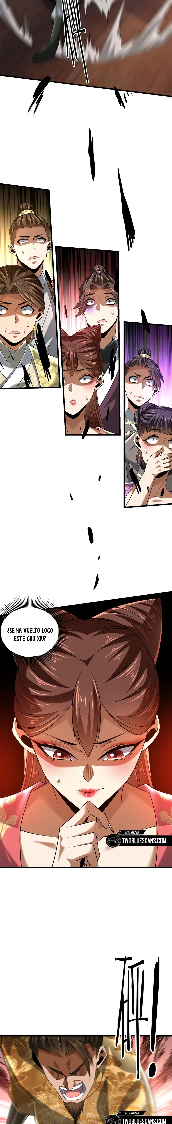 Página 9