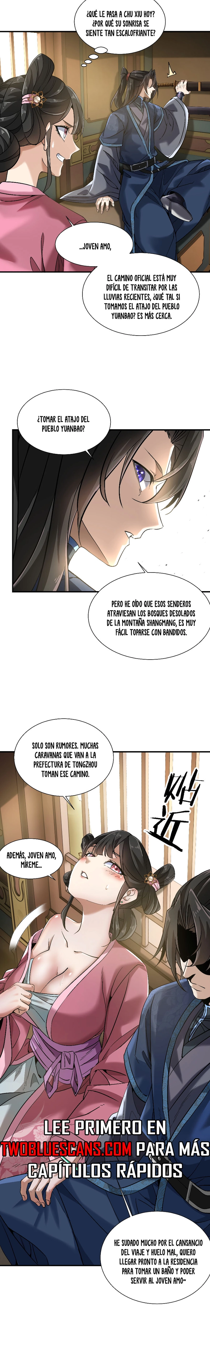 Página 17
