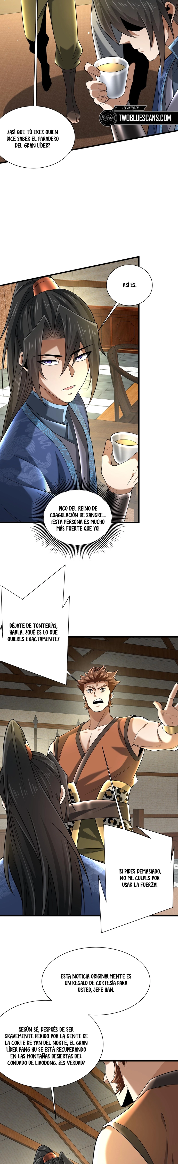 Página 15