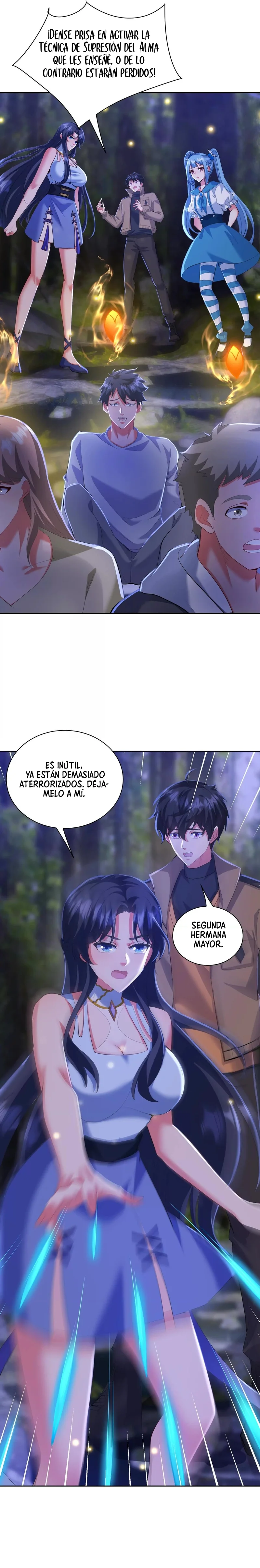 Página 6