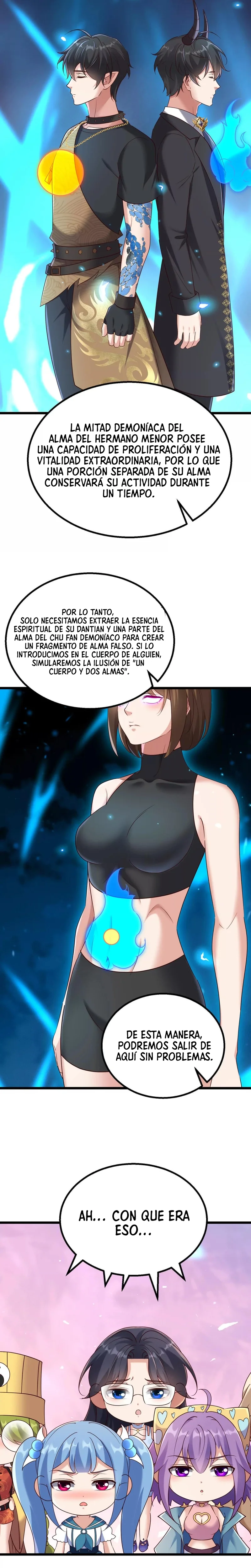 Página 7