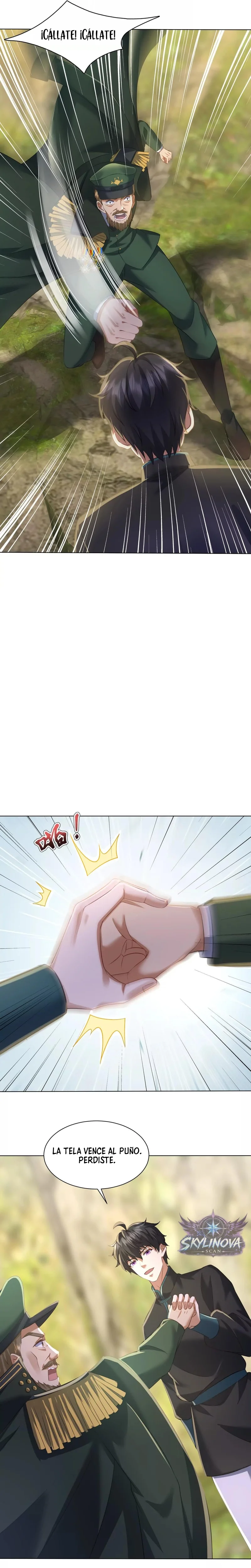 Página 4