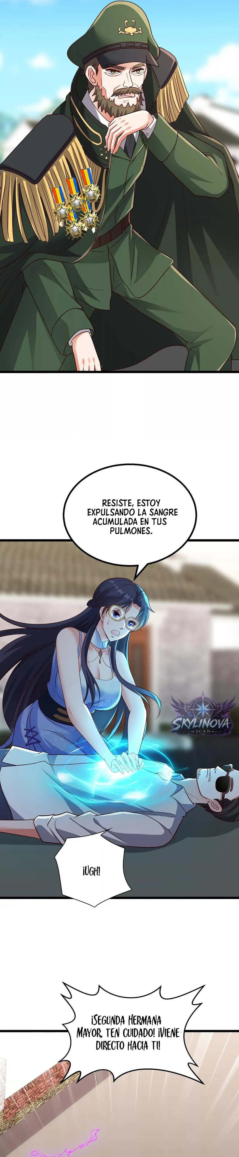 Página 14