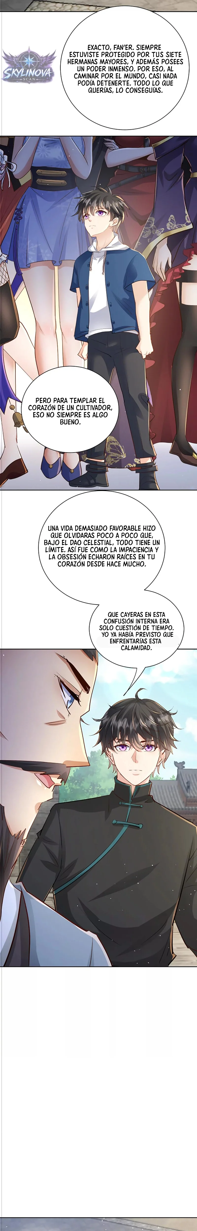 Página 4