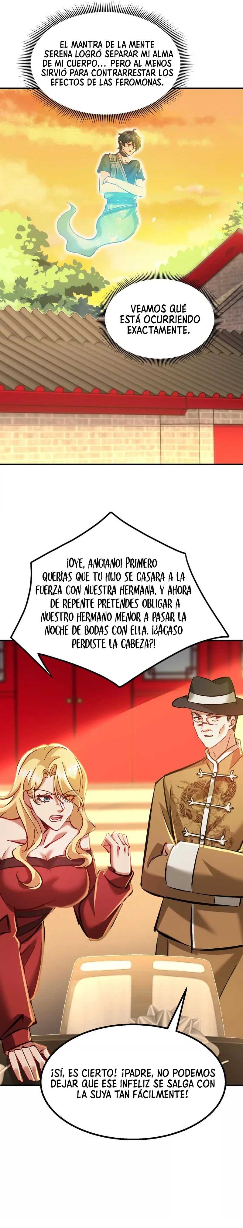Página 16