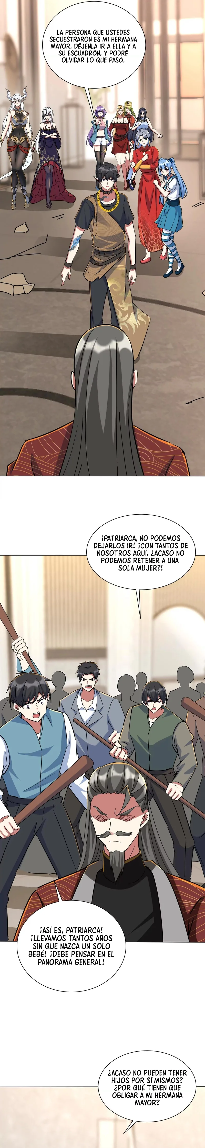 Página 7