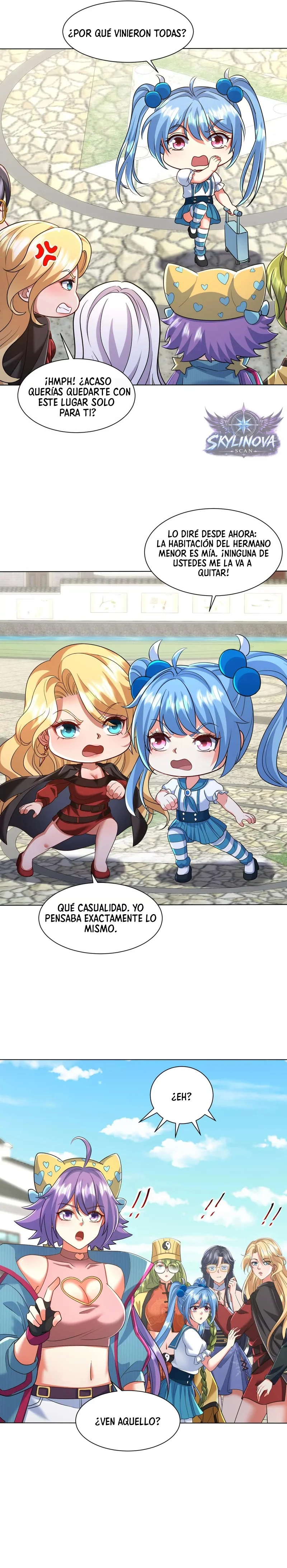 Página 8
