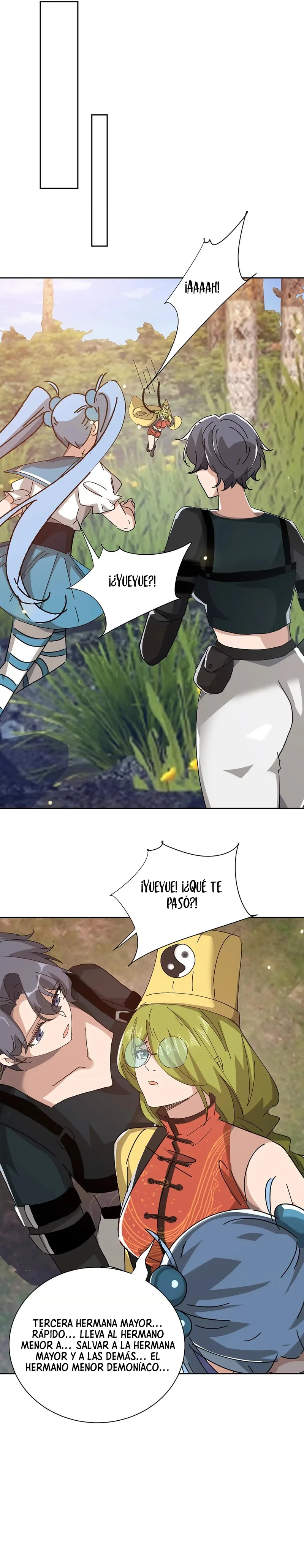 Página 7