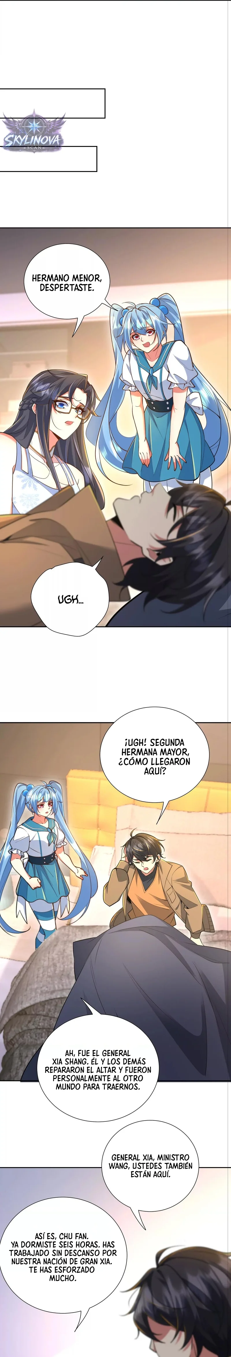 Página 4