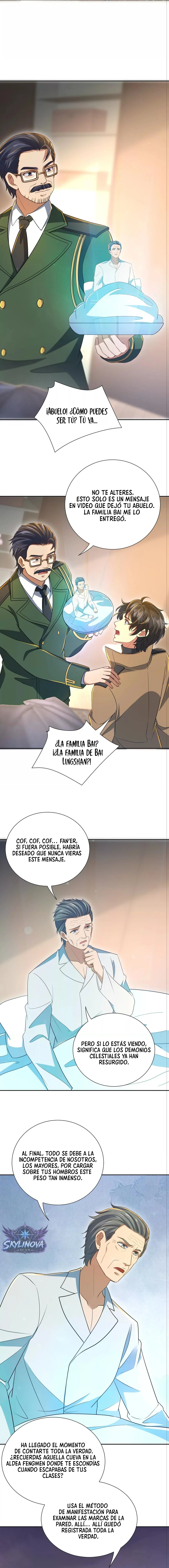 Página 6