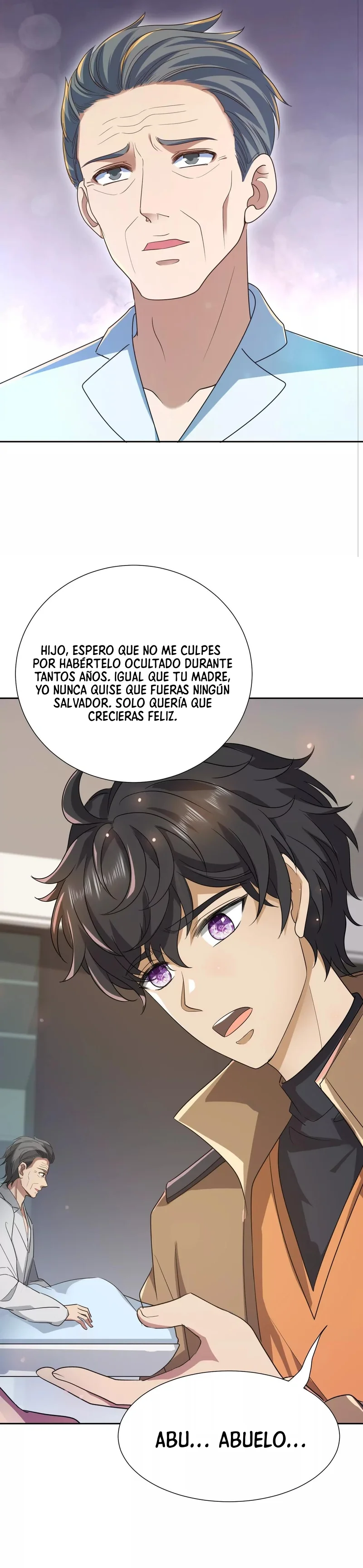 Página 7