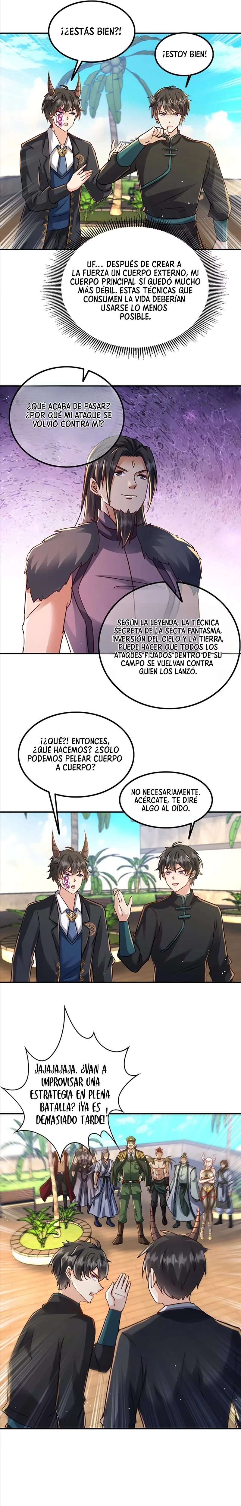 Página 10